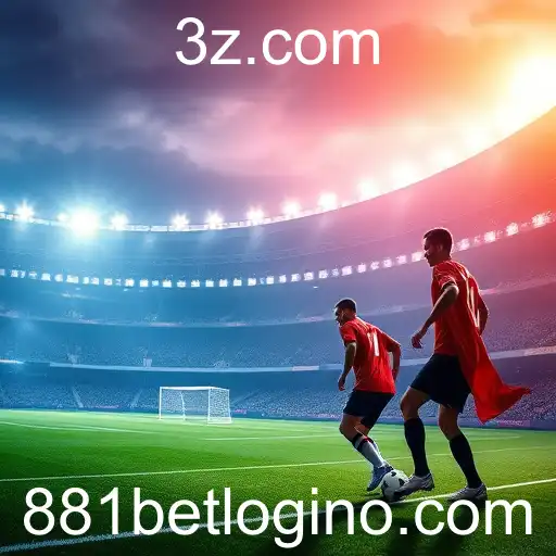 Crescimento Explosivo no Setor de Jogos Online