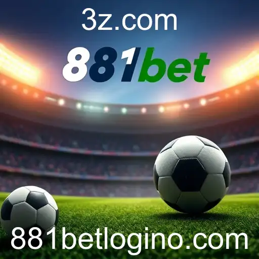 A Relevância do 881bet no Mercado de Jogos Online em 2026