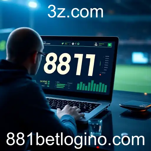 Tendências e Desafios no Mercado de Apostas em 2026