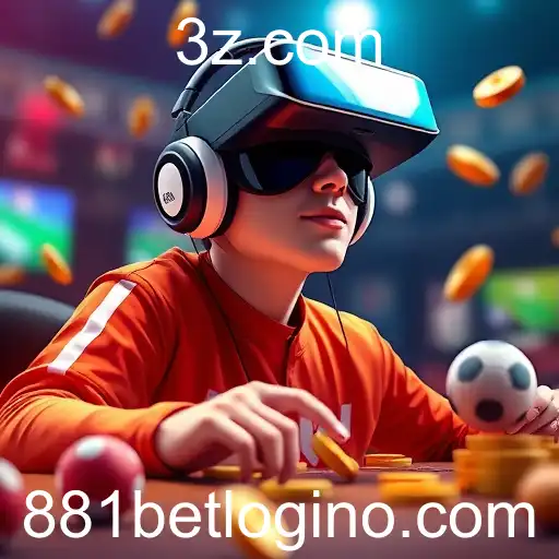 Tendências e Desafios no Setor de Jogos Online em 2026