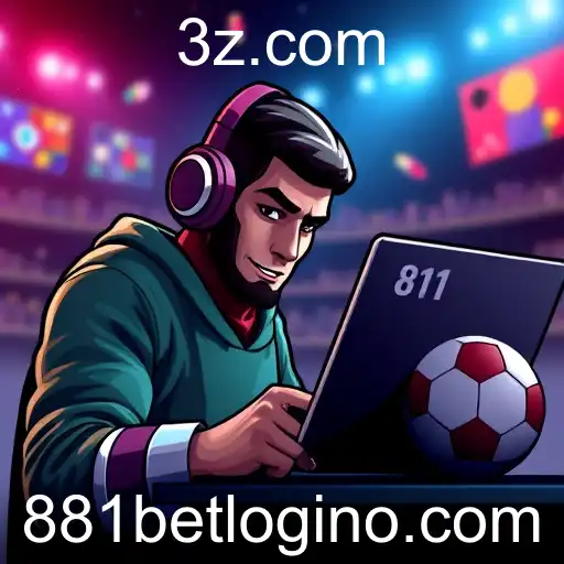 Tendências Recentes no Cenário de Jogos Online em Português