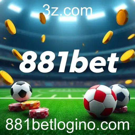 Tendências e Desafios no Setor de Jogos Online