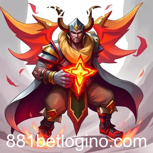 Novidades e Tendências no Universo do Jogo Online