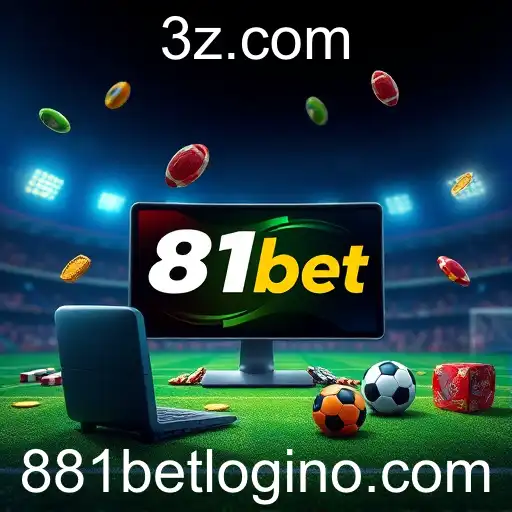 Tendências e Desafios do Mercado de Jogos Online em 2025