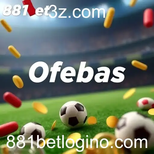 Tendências Recentes nos Jogos Online no Brasil
