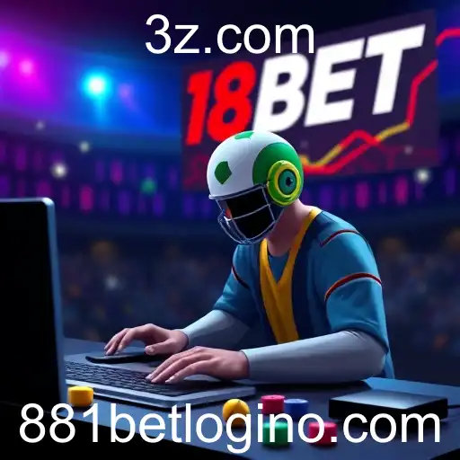 A Ascensão dos Jogos Online em Português